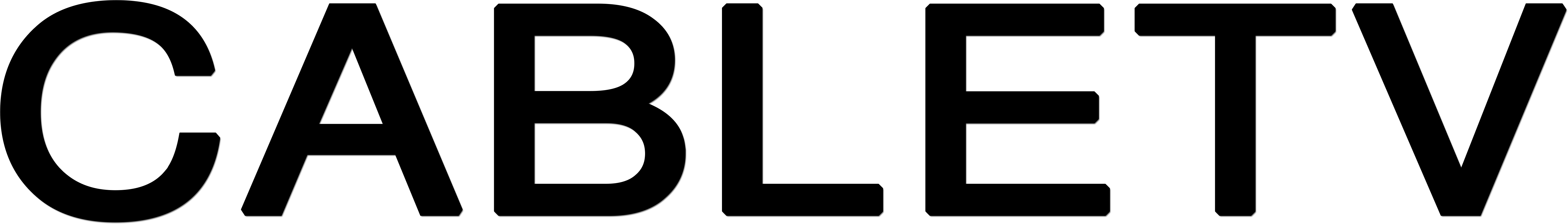 logo dark